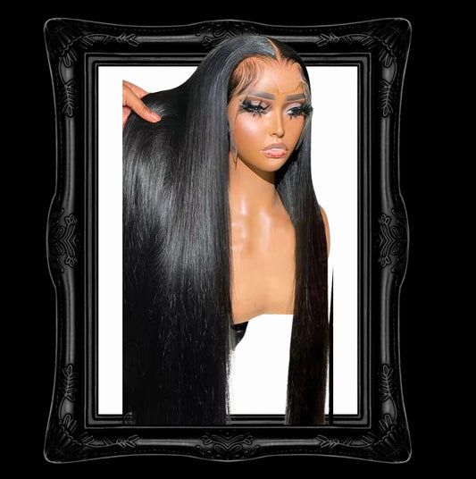 MONELLO N HER PRIME WIGS